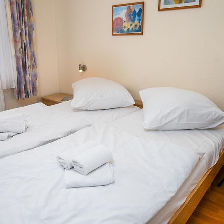 Apartment Kluntje By Interhome Norddeich  Εξωτερικό φωτογραφία