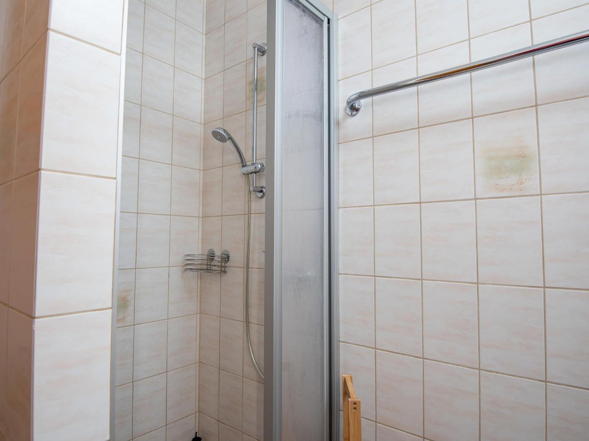 Apartment Kluntje By Interhome Norddeich  Εξωτερικό φωτογραφία