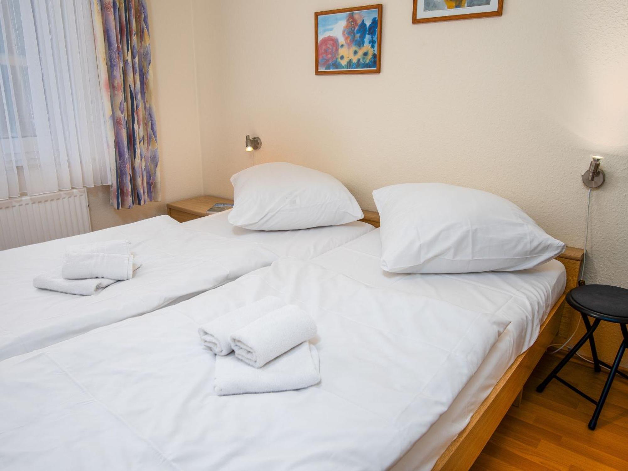 Apartment Kluntje By Interhome Norddeich  Εξωτερικό φωτογραφία