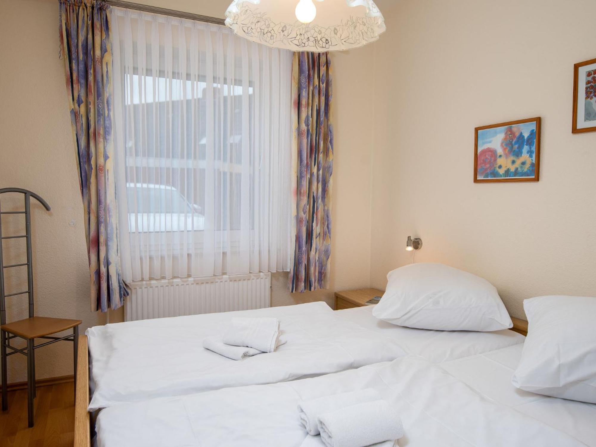 Apartment Kluntje By Interhome Norddeich  Εξωτερικό φωτογραφία