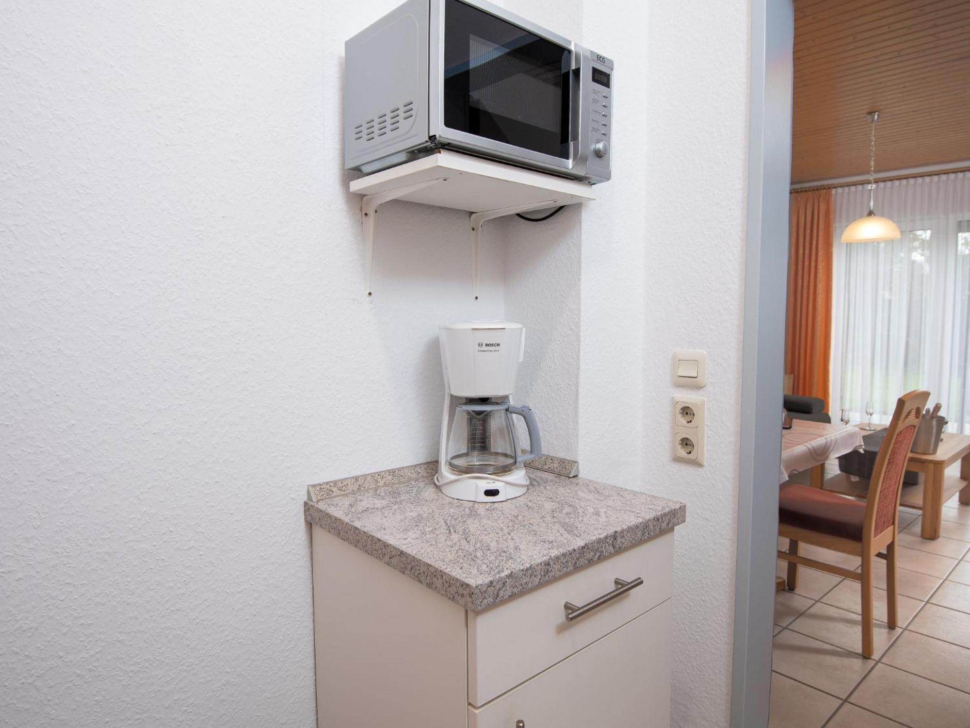 Apartment Kluntje By Interhome Norddeich  Εξωτερικό φωτογραφία